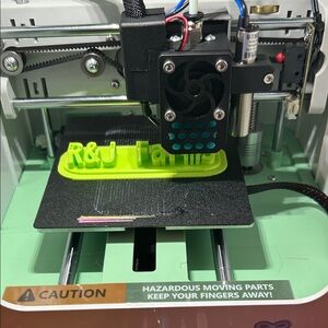 You can buy this then message me what you want me to make you!!